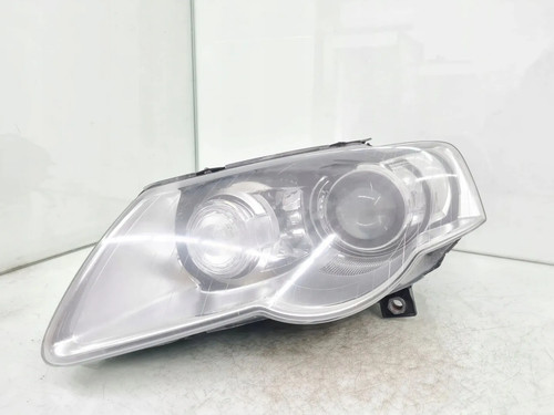 Frontscheinwerfer passat - vw,