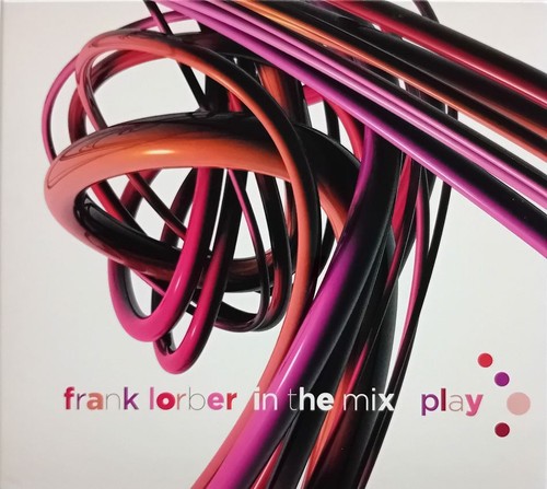 Frank lorber the - in,