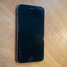 Apple iPhone SE (2