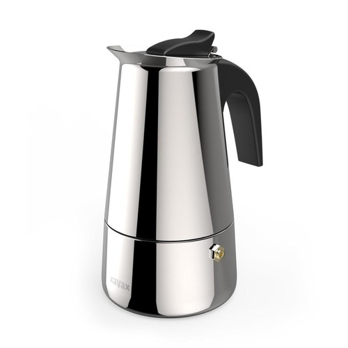 Xavax espressokocher aus - xavax,