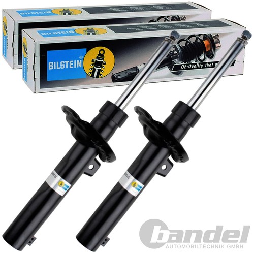 Bilstein stossdämpfer - bilstein,