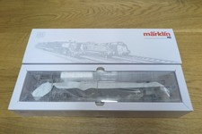 Märklin 39244