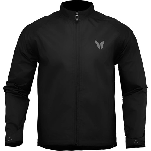 Thor enduro jacke - thor,