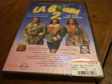 DVD   La Boum 2 - Die Fete