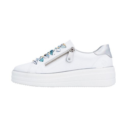 Remonte d1c06 sneaker low - d1c06,