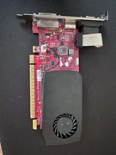 Nvidia geforce gtx 745 - geforce,