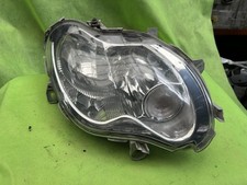 Smart ForTwo 450 Facelift