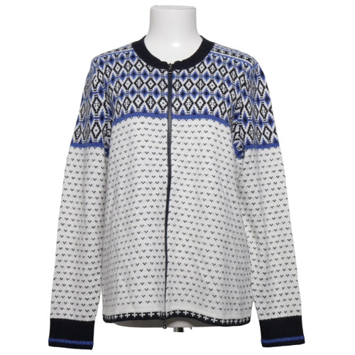 Bogner strickjacke damen - bogner,, strickjacke,