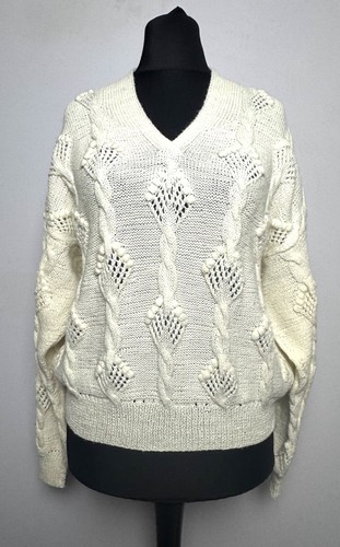 Handarbeit trachten pullover - handarbeit,