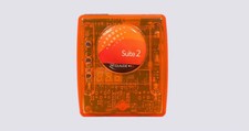 Sunlite Suite 2 FC USB   Stage
