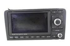 8p0035193b autoradio - 8p0035193b,