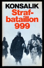 Straf bataillon 999 - straf-bataillon,
