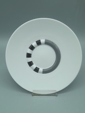 Rosenthal Cupola Strada