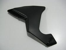 Rahmen-Abdeckung Rahmenabdeckung Blende rechts Honda VFR 1200 F, SC63, 10-11