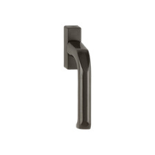 Hoppe Fenstergriff - London |