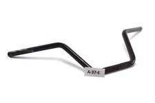 BMW K 75 RT - Lenker A37E