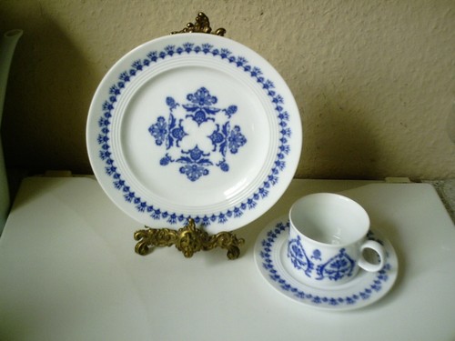 Melitta kaffeegedeck - melitta,