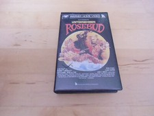 Unternehmen Rosebud,Kim