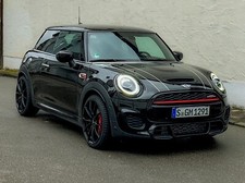 Felgen Sparco Trofeo 5 Mini