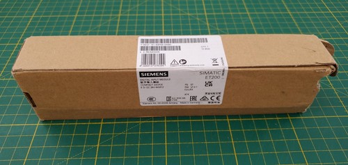 Siemens 6es7141 6bf00 0ab0 - siemens, 6es7141-6bf00-0ab0