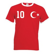Youth Designz Herren T-Shirt