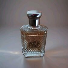 Ralph Lauren, USA, Safari, 11 ml, Eau de Toilette, Miniatur, aus einer Sammlung