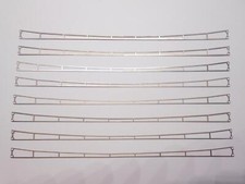 MÄRKLIN MINICLUB 8922