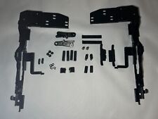 30 tlg. Schiebedach Hubwinkel