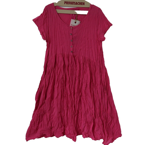Privatsachen cooles kleid - privatsachen,