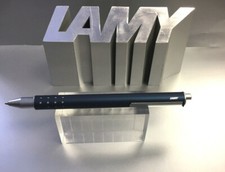 Lamy Swift Tintenroller