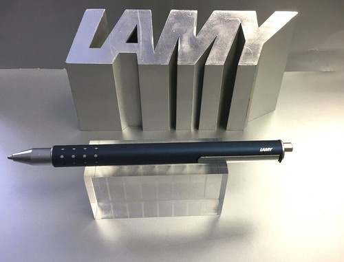 Lamy swift tintenroller - swift,
