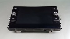 Orig VW Golf 7 5G Discover
