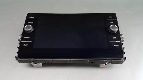 Orig golf 5g - 7,