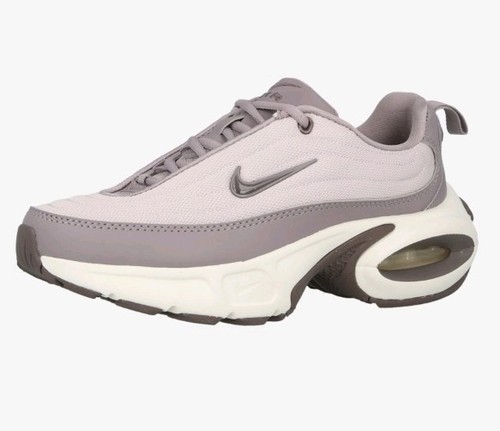 Nike sportswear air - air, max
