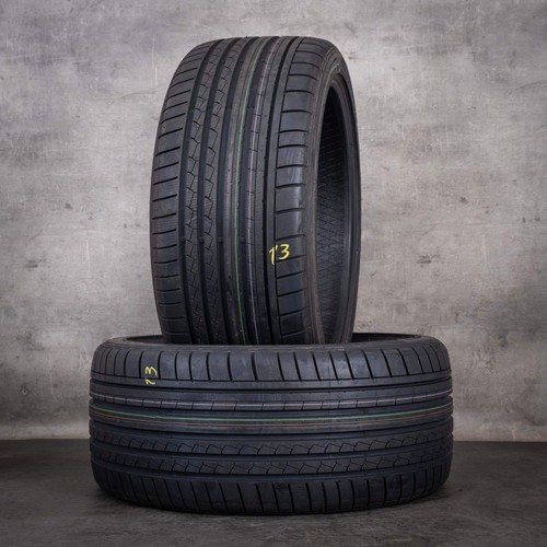 275 r20 102y - 2x,