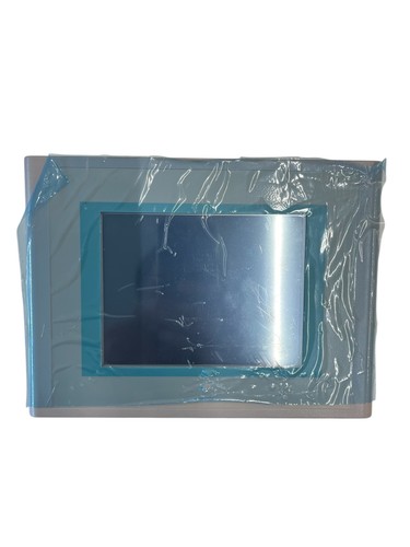 Siemens simatic - siemens,