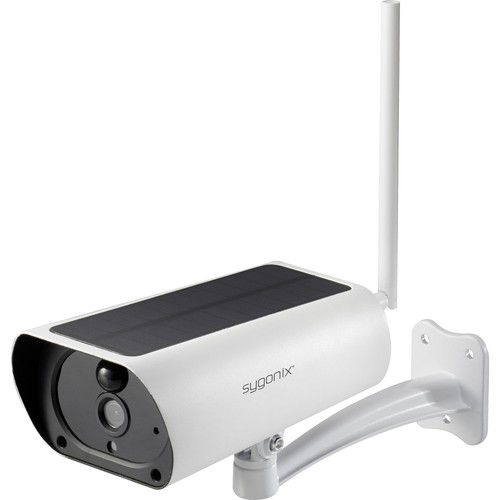 Sygonix 4414894 wlan ip - ,