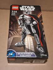 75118 LEGO® Star Wars™