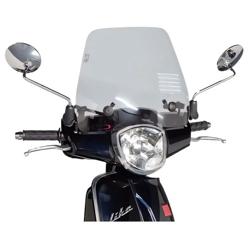 Puig trafic für kymco - puig,