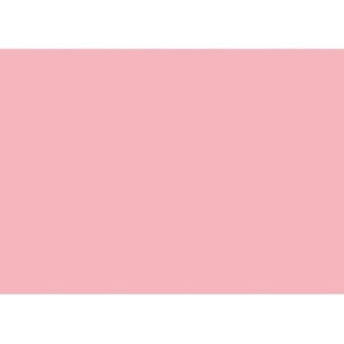 Heyda 210002232 - heyda,
