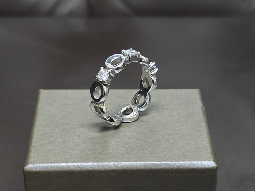 Fossil 925 sterling silber - 925,