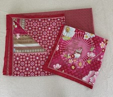 PIP Studio Bed&Bath Bettwäsche Set 155 X 220 cm