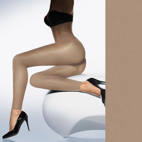 Wolford velvet leggings - wolford, 66