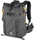Vanguard rucksack veo - vanguard,