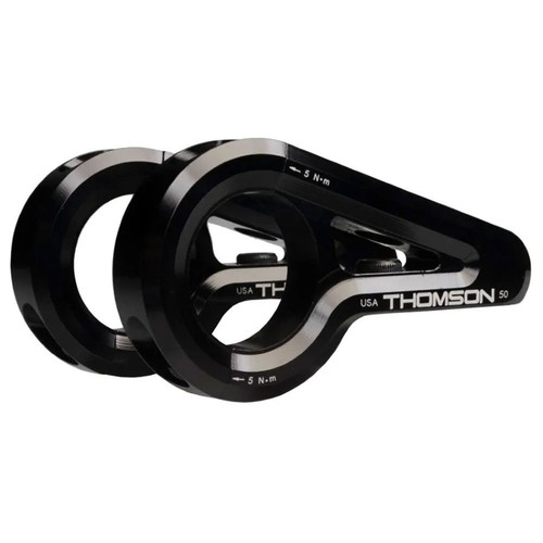 Thomson elite stem direct - thomson,