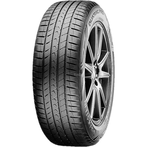 255 55r19 quatrac - quatrac, 111w