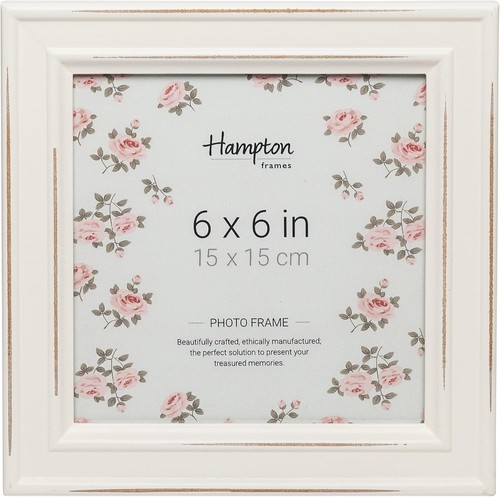 Hampton frames bilderrahmen - frames, |