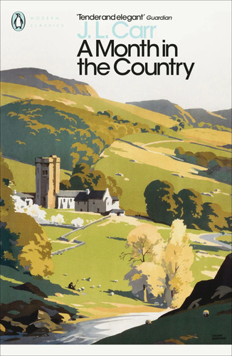 Month the country j - |, j.