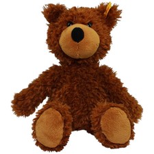 Steiff Charly