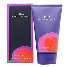 Marc Jacobs LOLA Shower gel